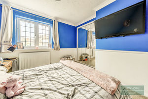 Photo 14- click for photo gallery